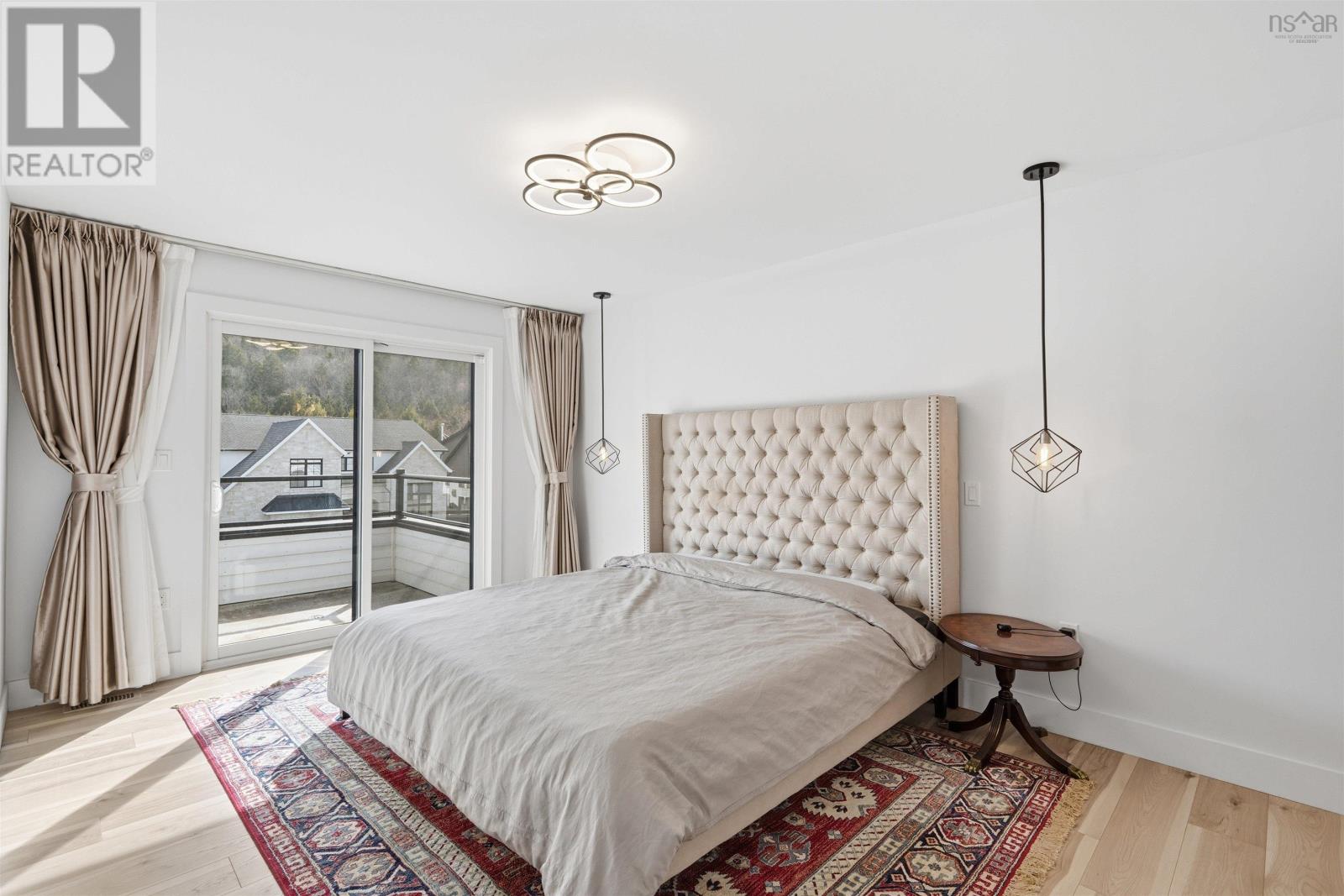 60 Cairnstone Lane - 27