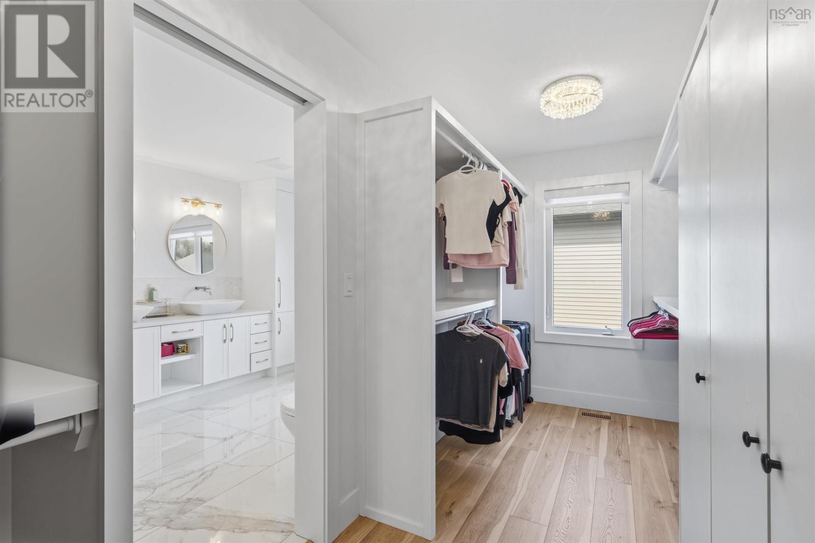 60 Cairnstone Lane - 25
