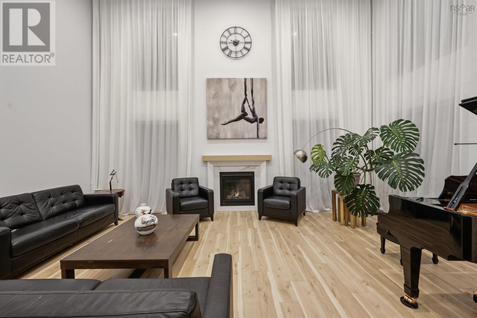 60 Cairnstone Lane - 32
