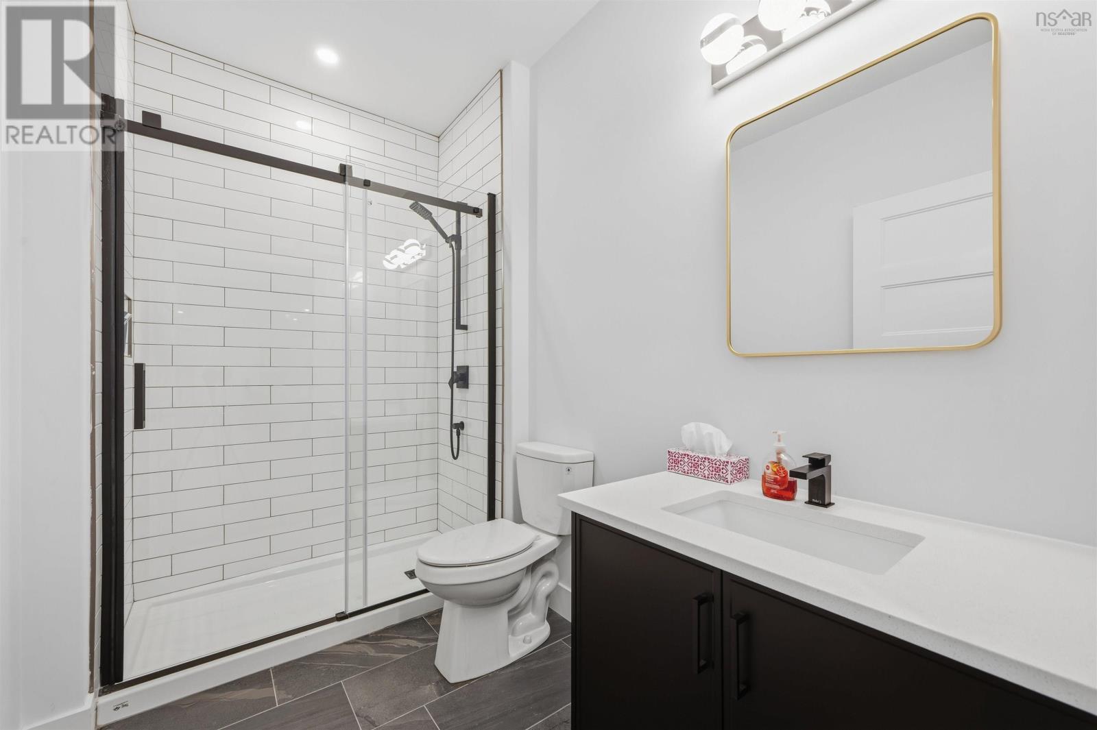60 Cairnstone Lane - 35