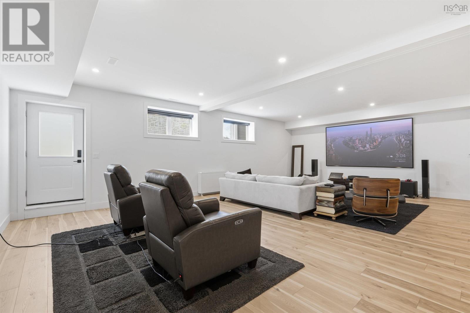 60 Cairnstone Lane - 37
