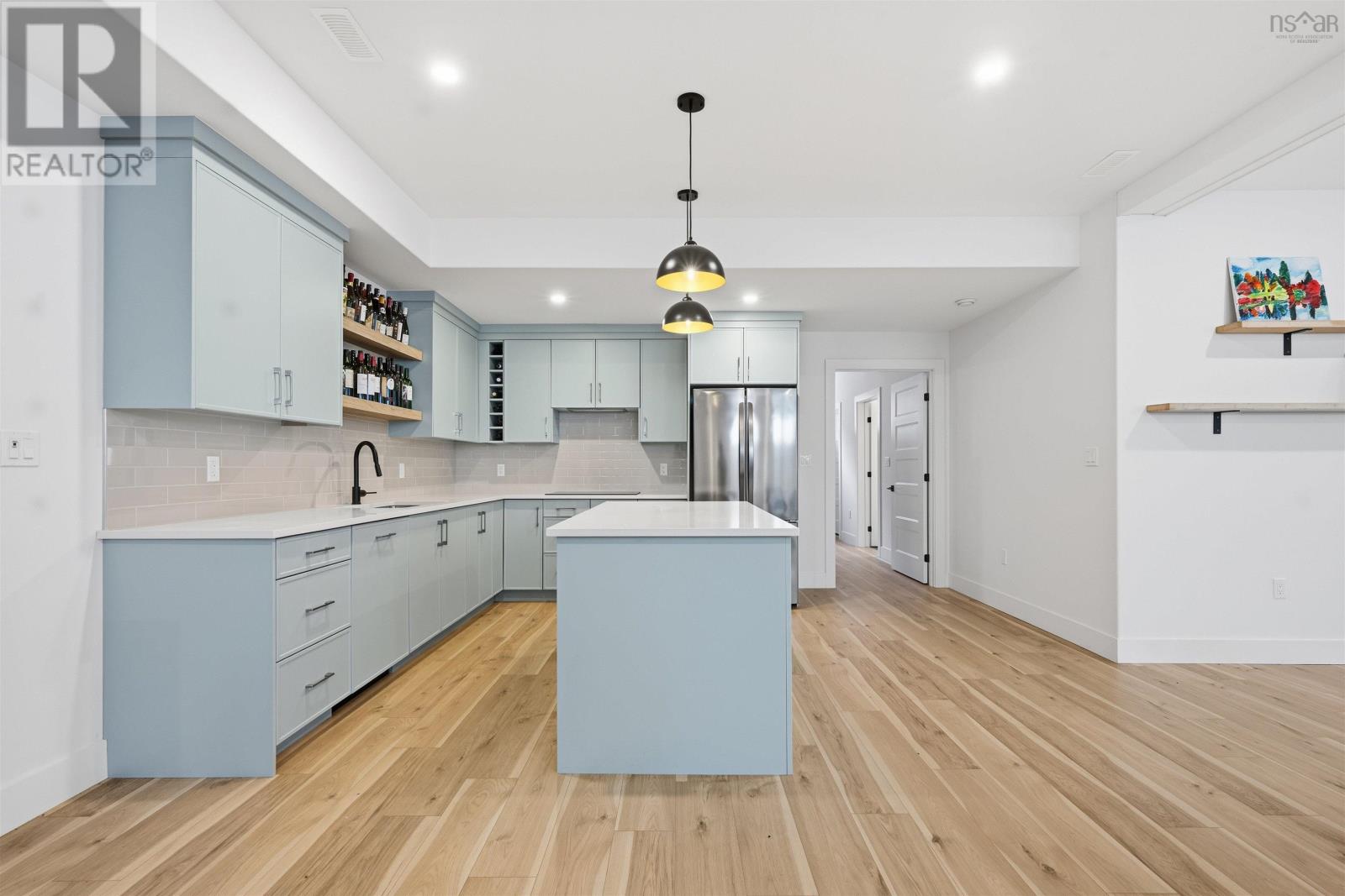 60 Cairnstone Lane - 39