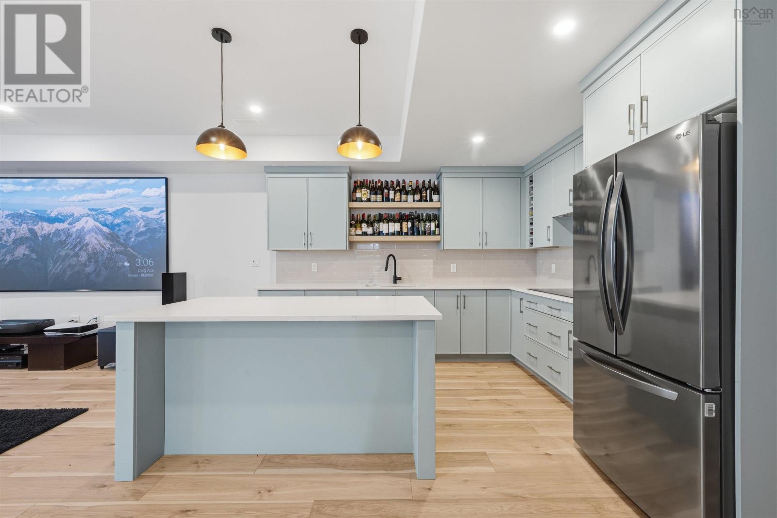 60 Cairnstone Lane - 40
