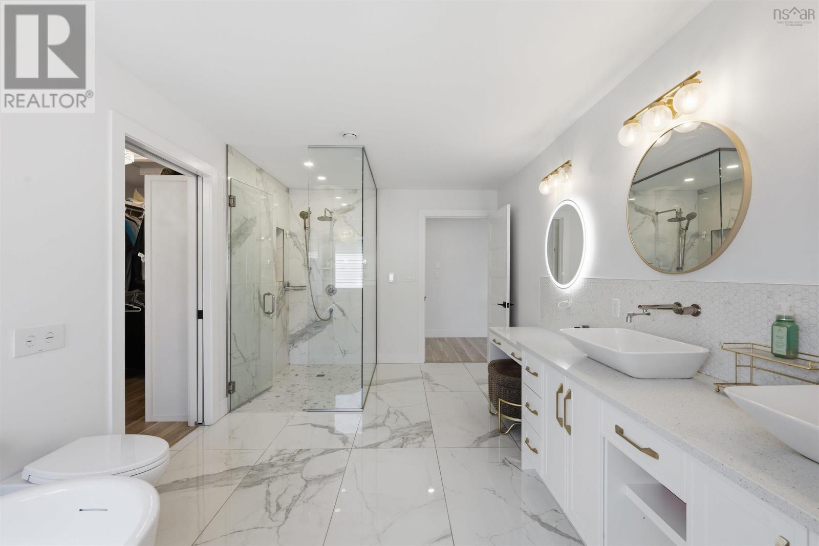 60 Cairnstone Lane - 24