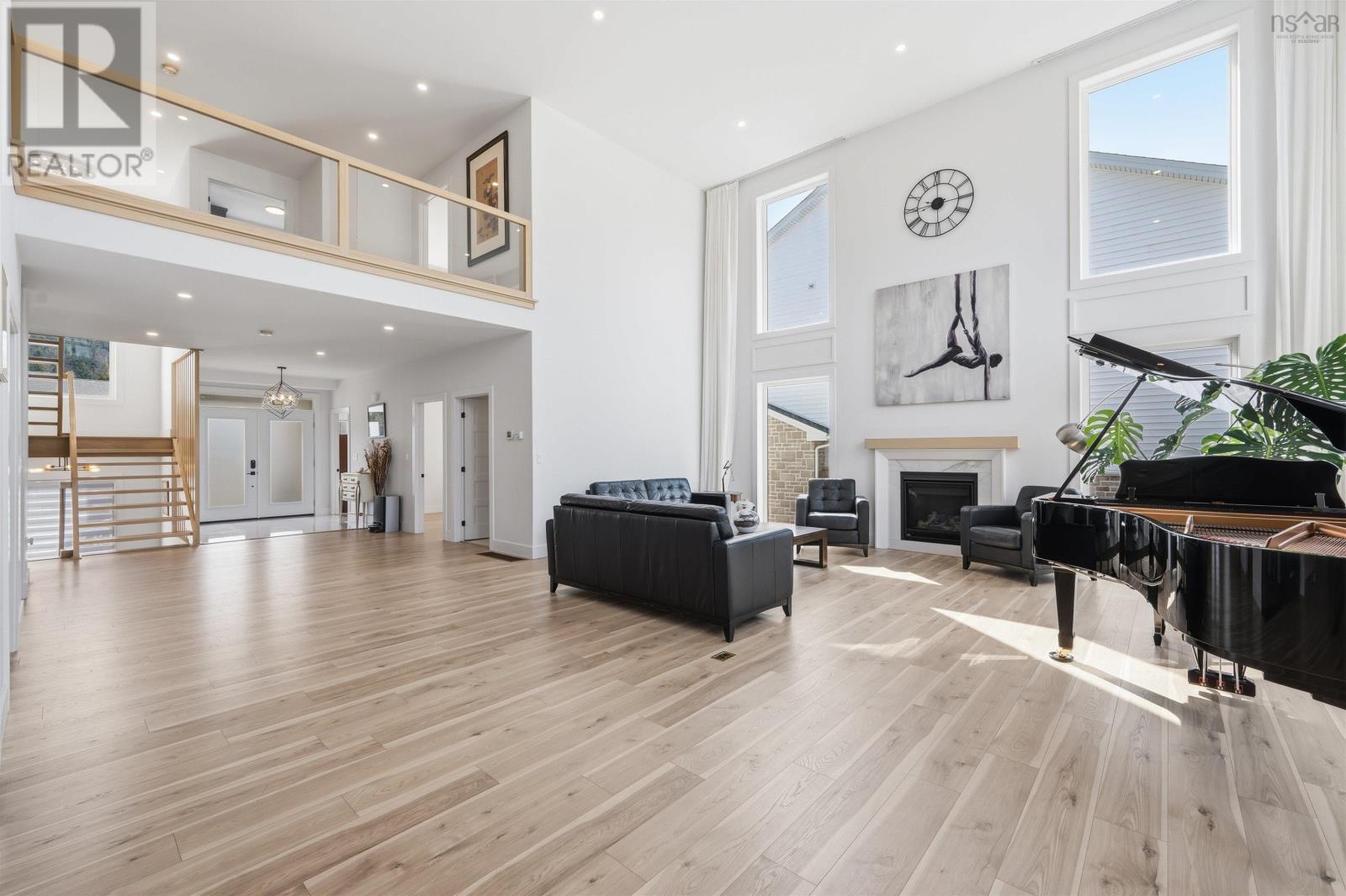 60 Cairnstone Lane - 13