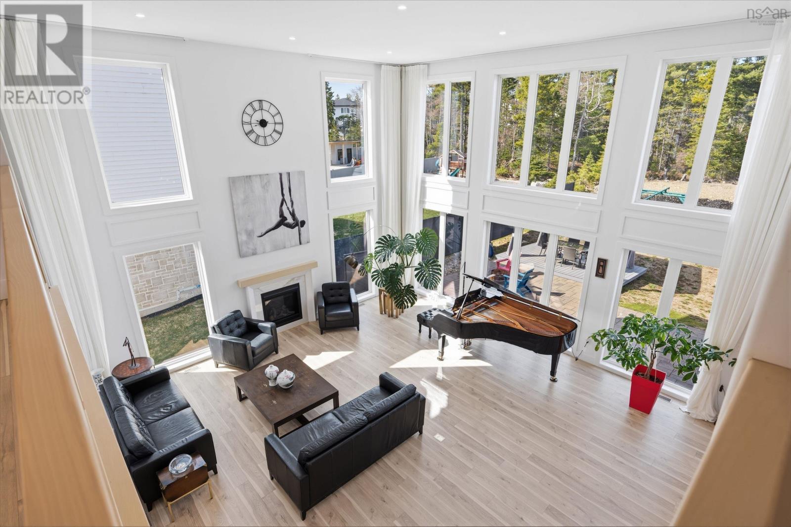60 Cairnstone Lane - 20