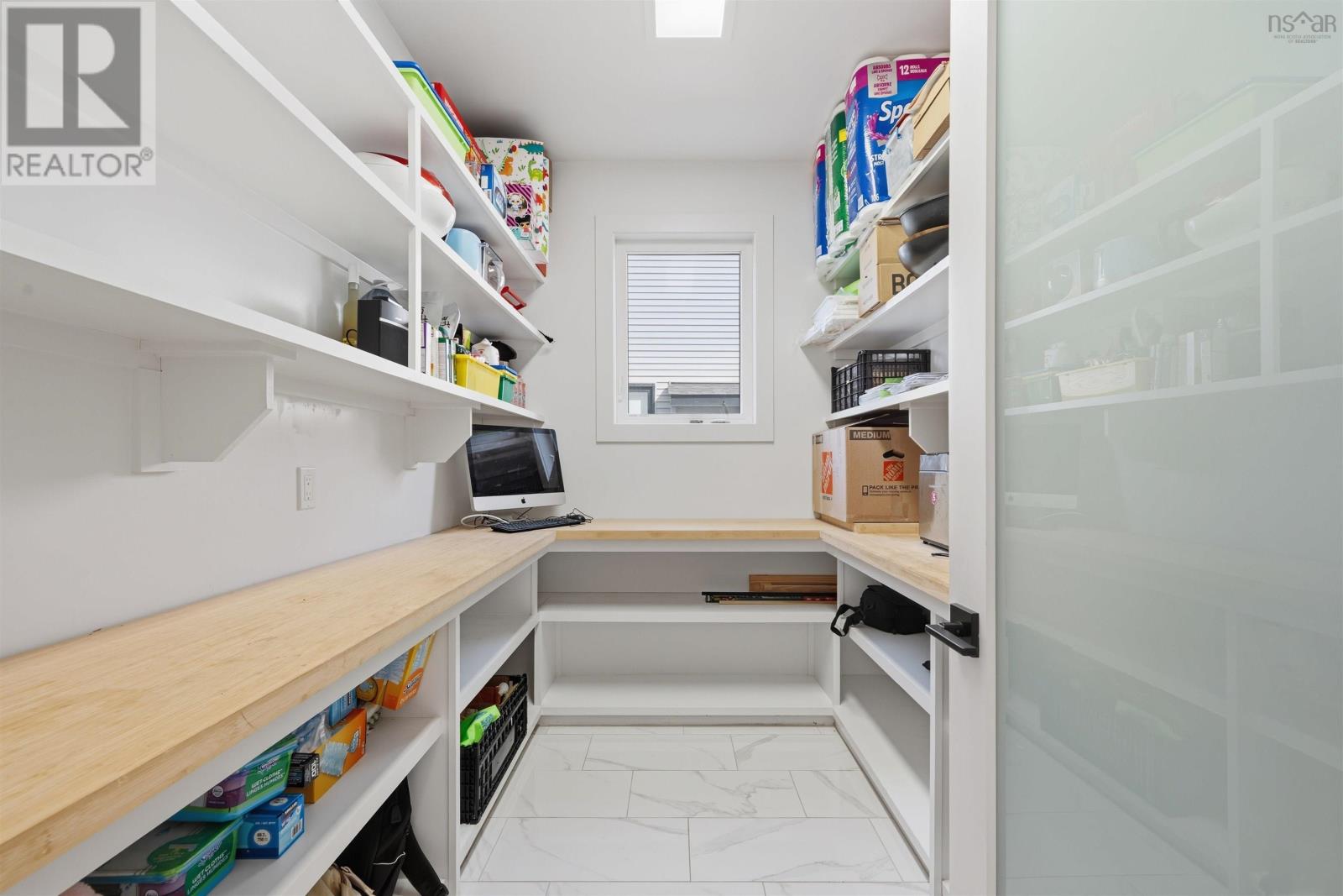 60 Cairnstone Lane - 11