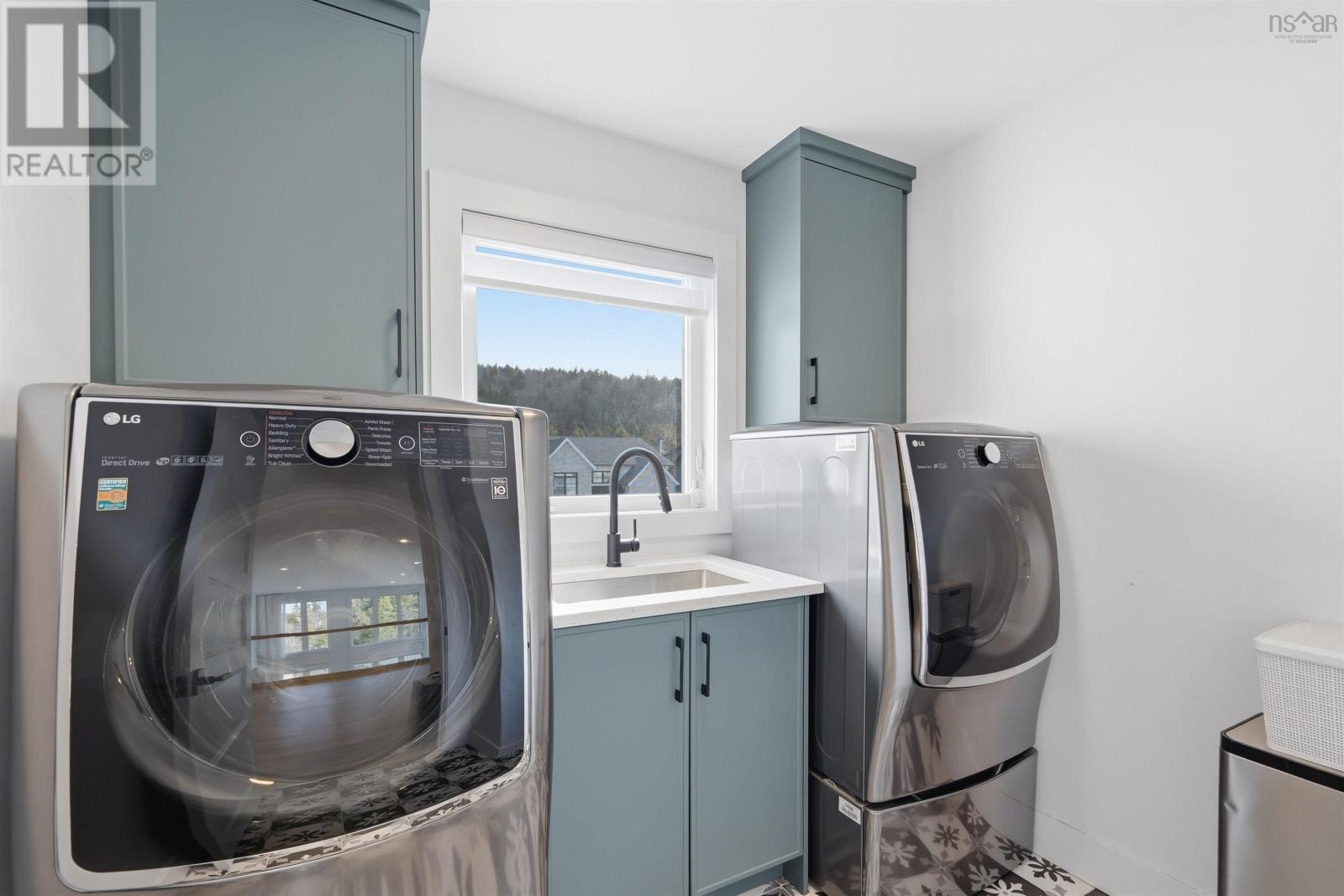 60 Cairnstone Lane - 26