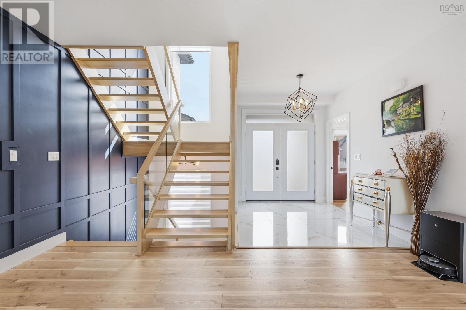 60 Cairnstone Lane - 4