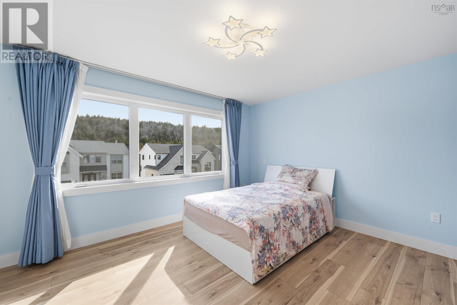 60 Cairnstone Lane - 31
