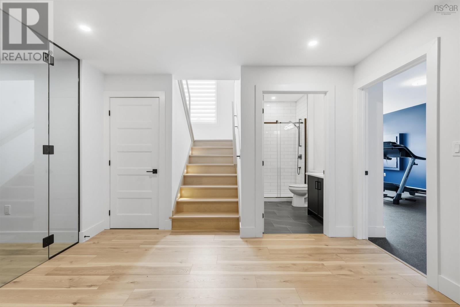 60 Cairnstone Lane - 34