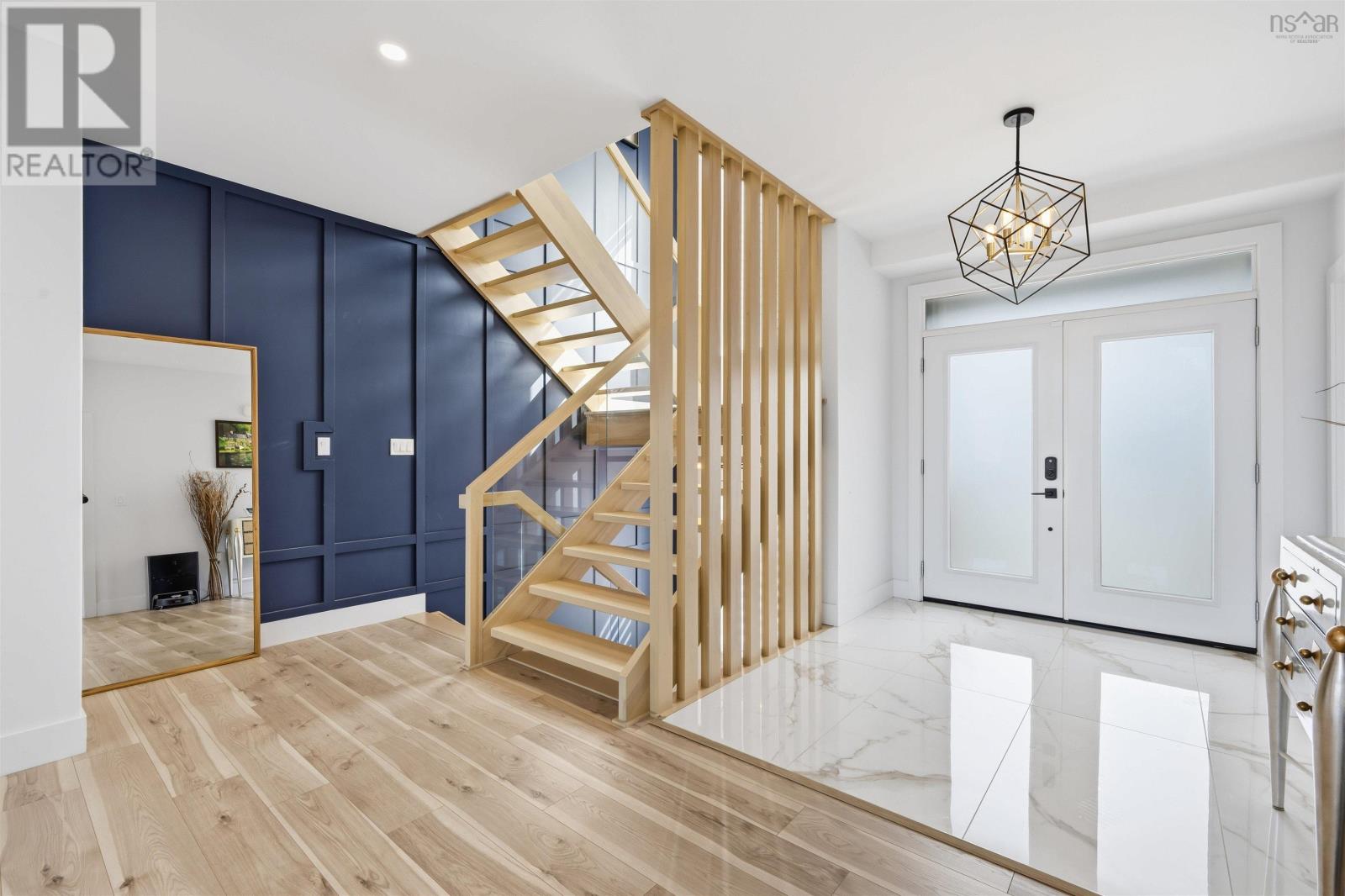60 Cairnstone Lane - 3