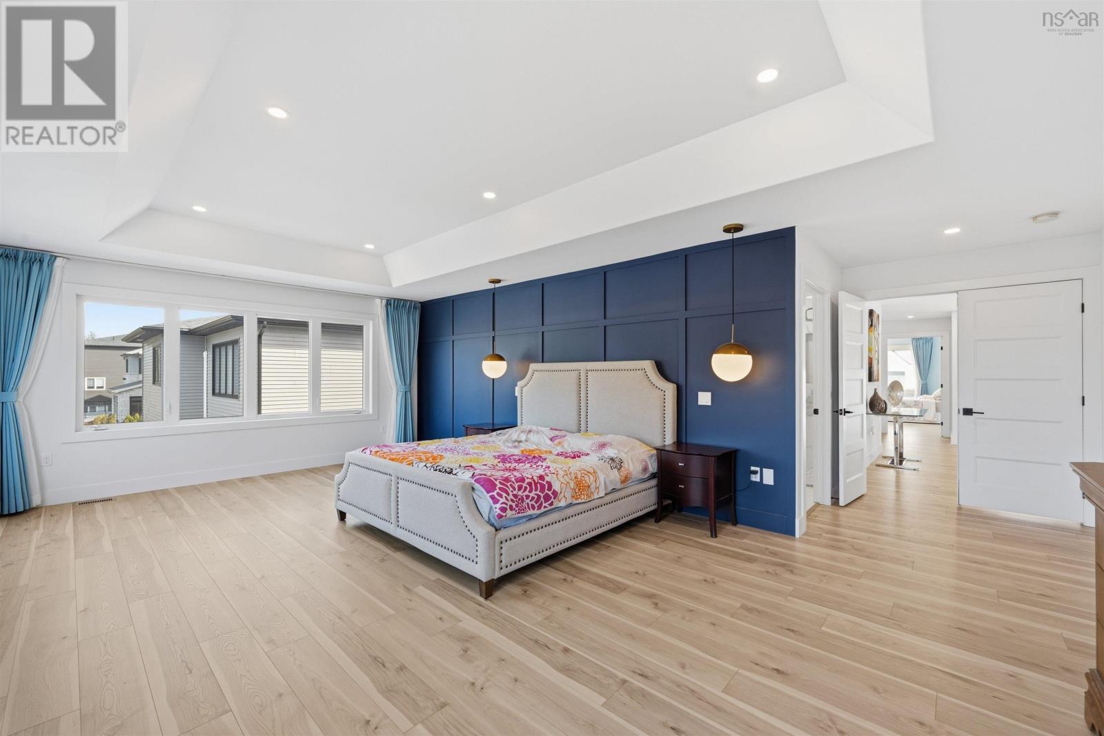 60 Cairnstone Lane - 22
