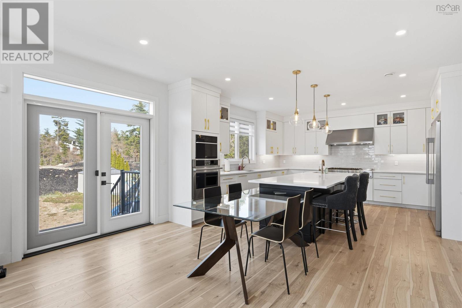60 Cairnstone Lane - 15