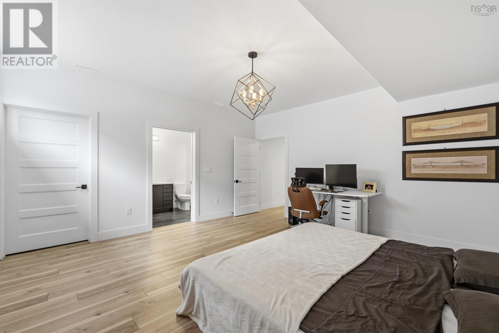60 Cairnstone Lane - 41