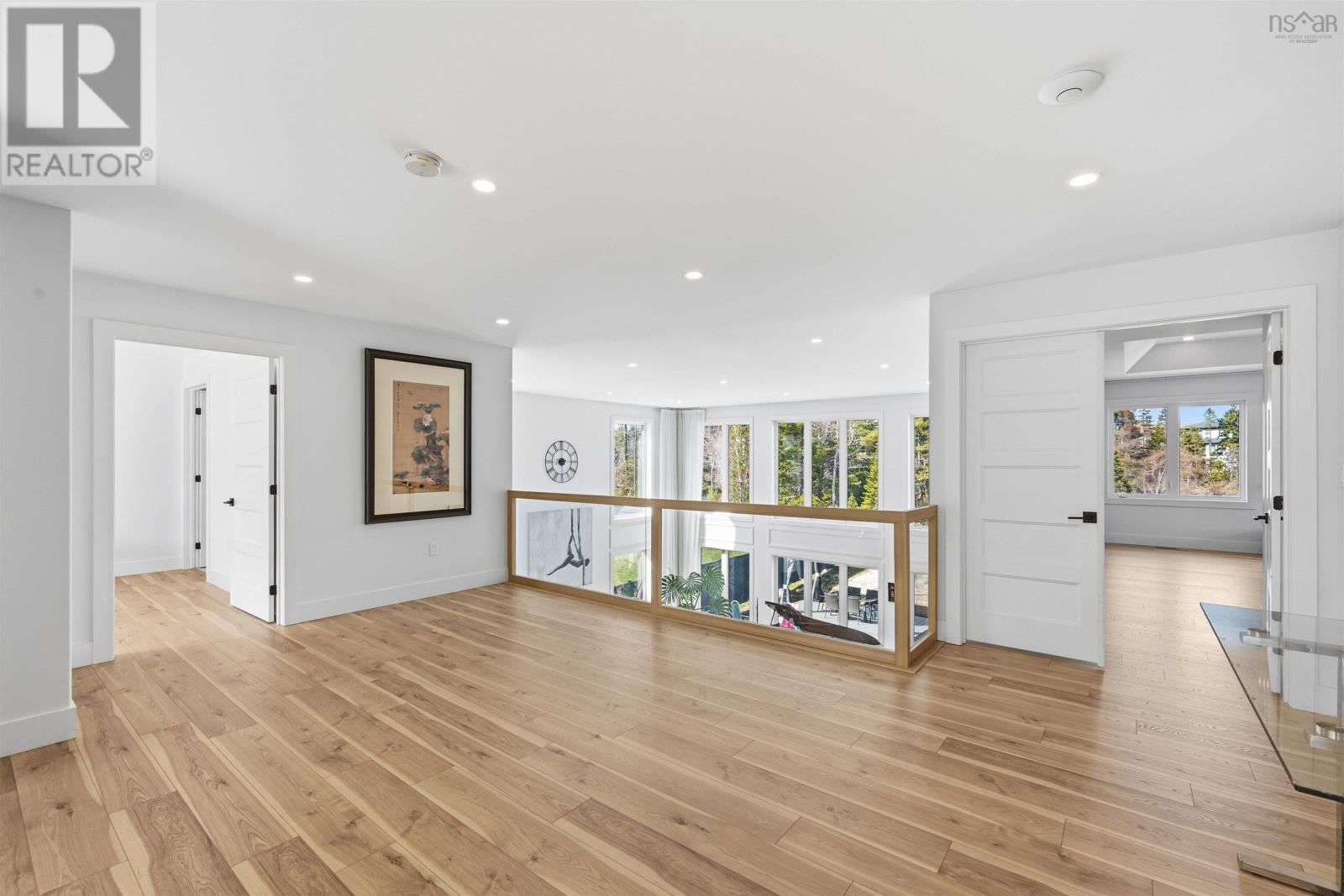 60 Cairnstone Lane - 19