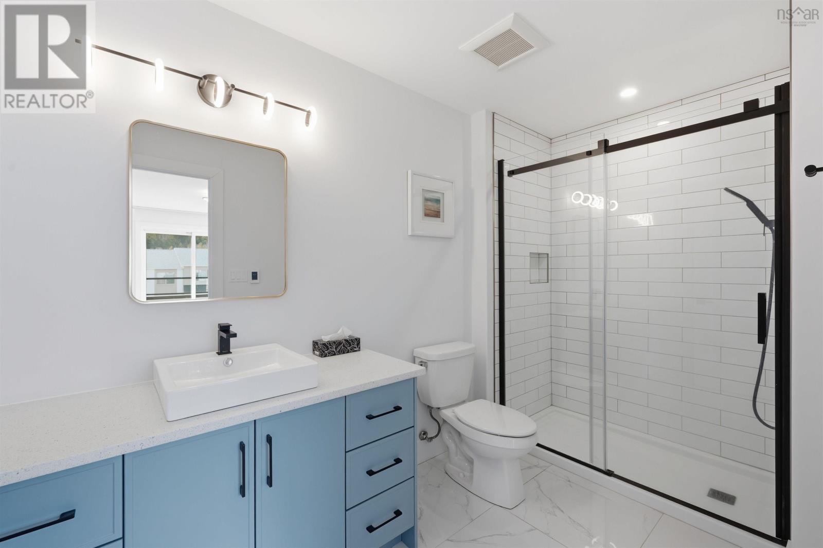 60 Cairnstone Lane - 28