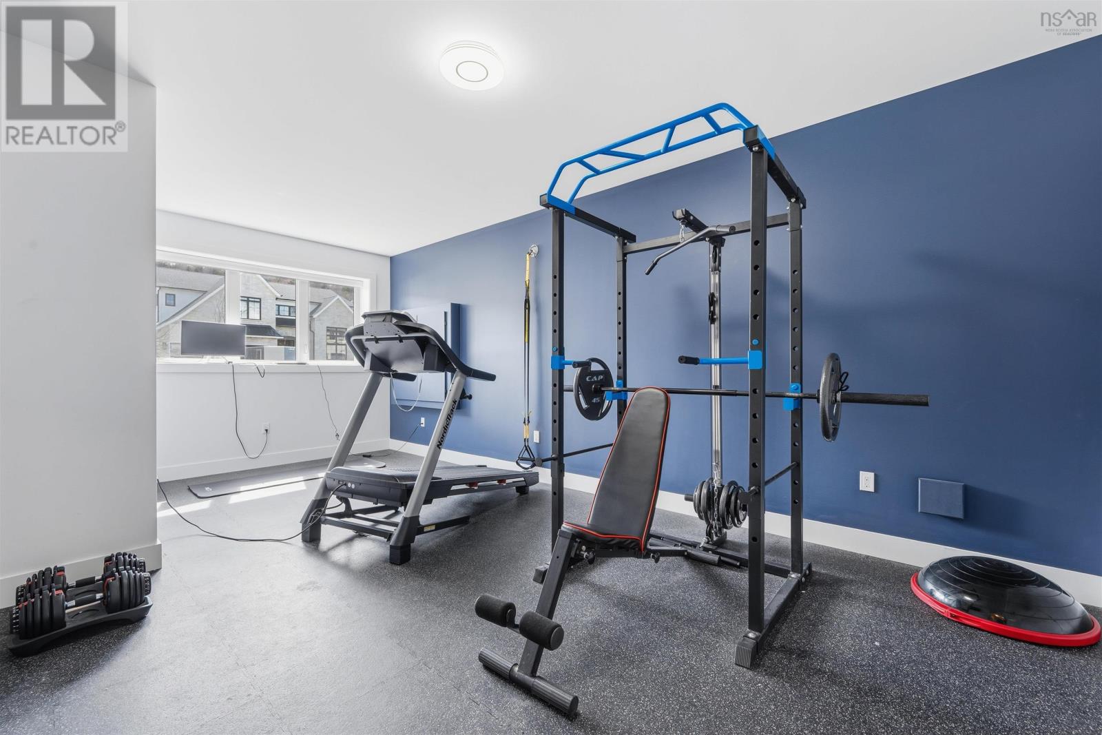 60 Cairnstone Lane - 36