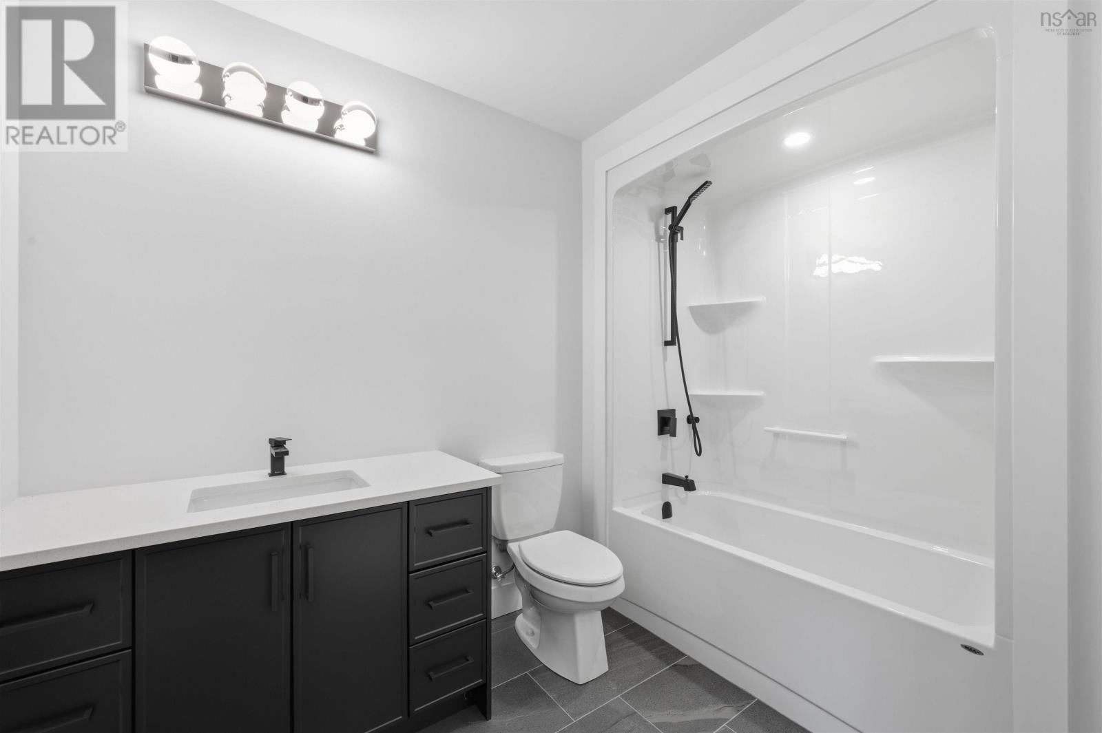 60 Cairnstone Lane - 42