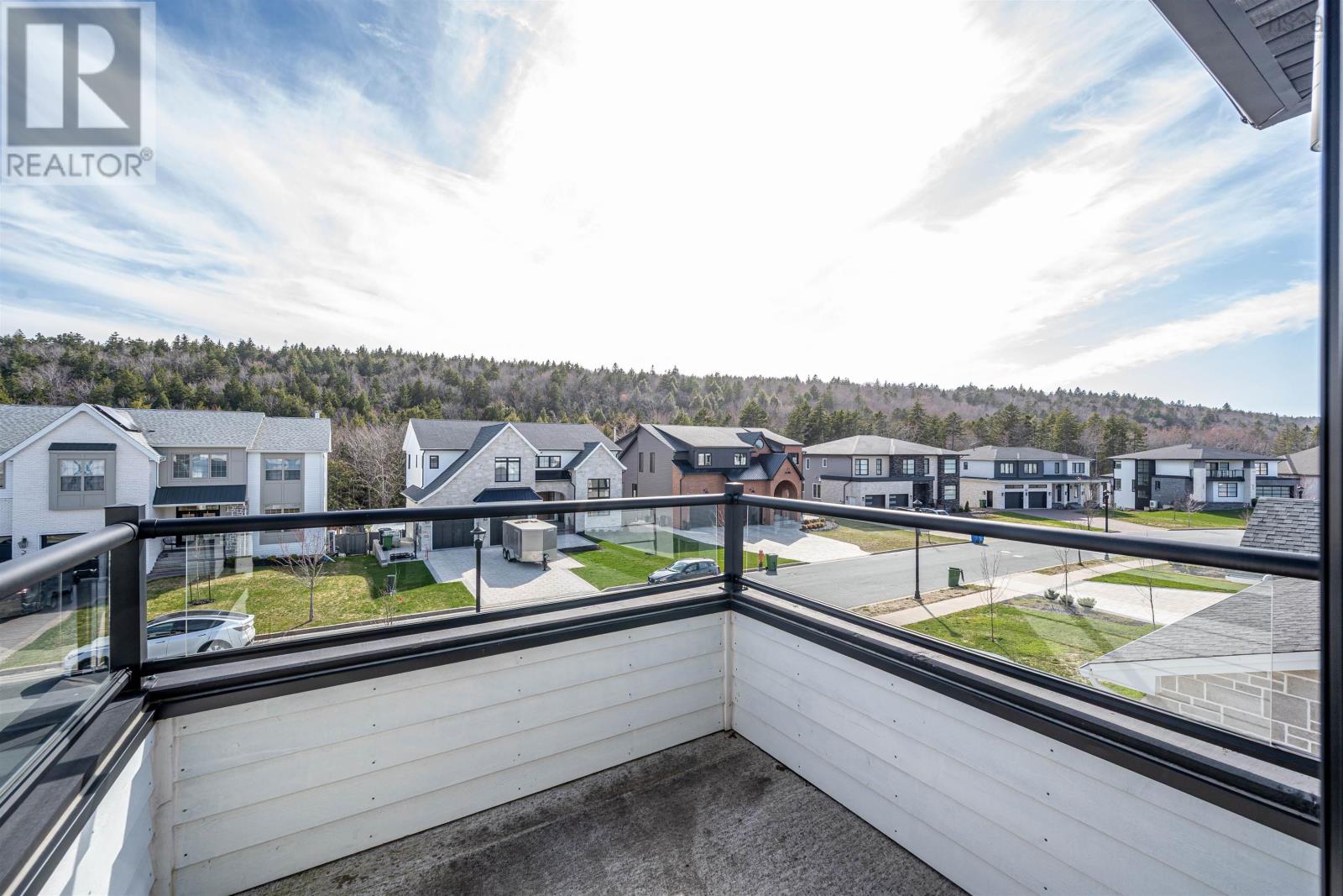 60 Cairnstone Lane - 43