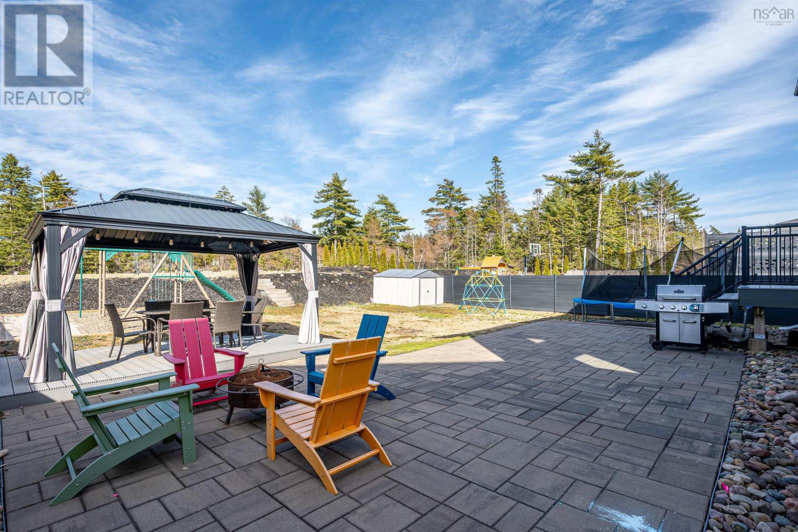 60 Cairnstone Lane - 45