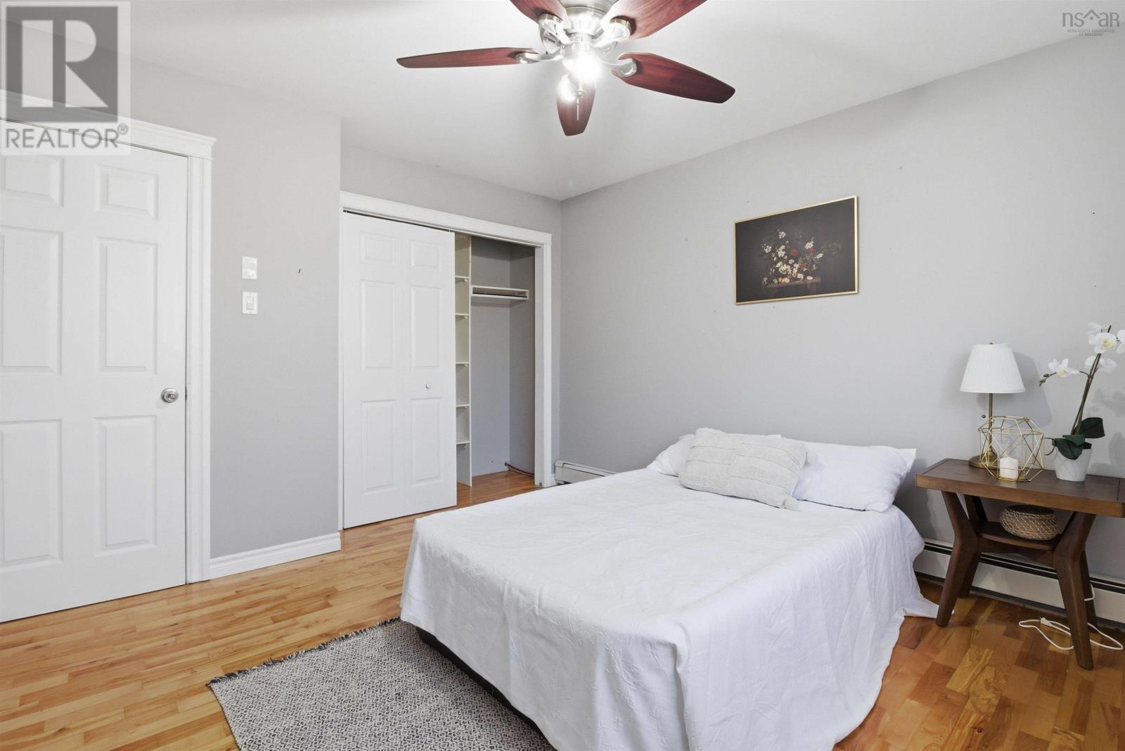 39 Robert Street - 25