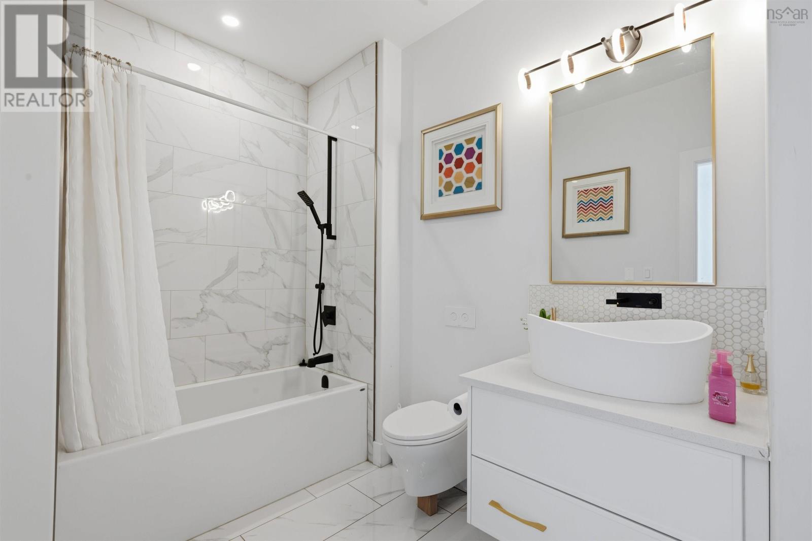 60 Cairnstone Lane - 7