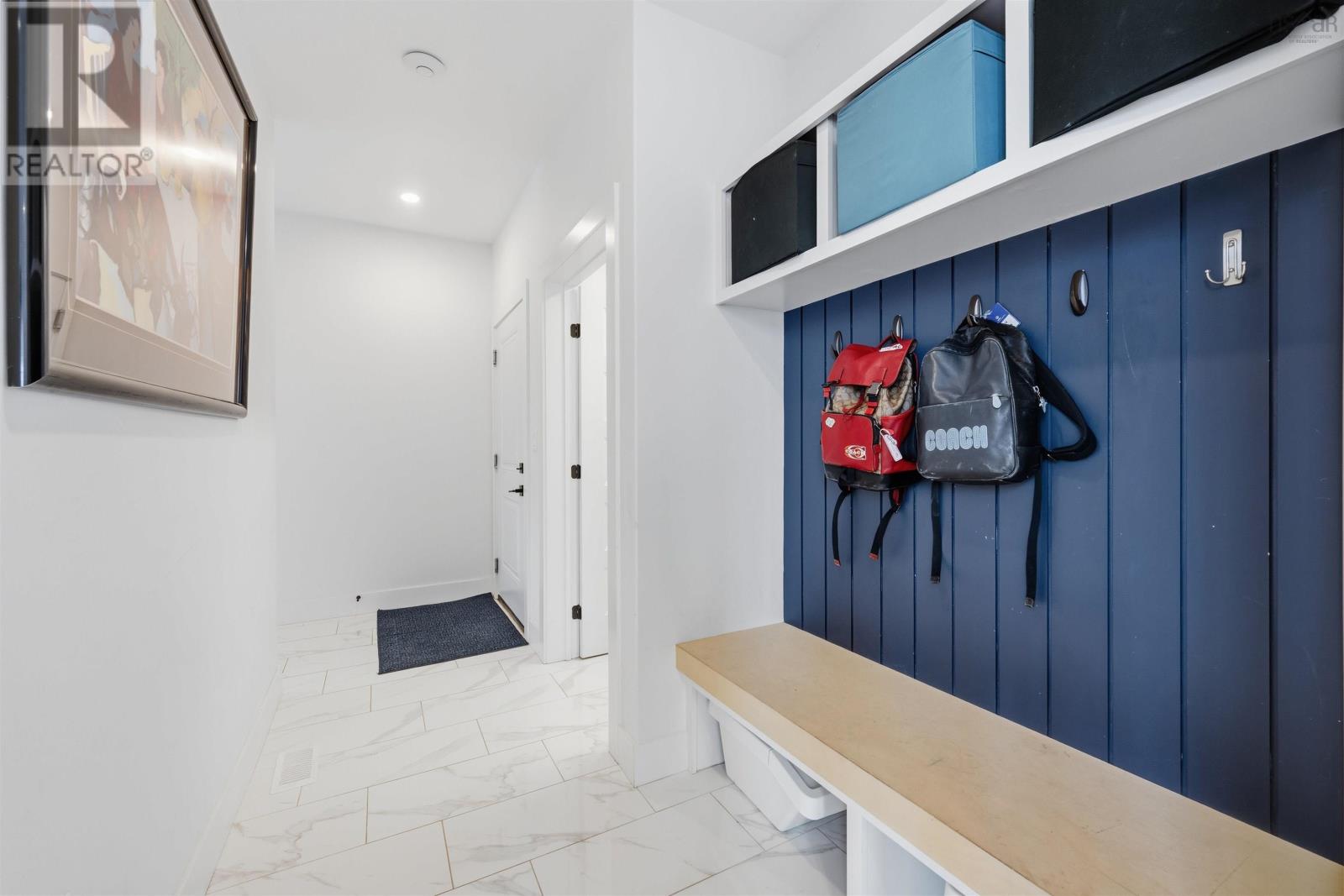 60 Cairnstone Lane - 9
