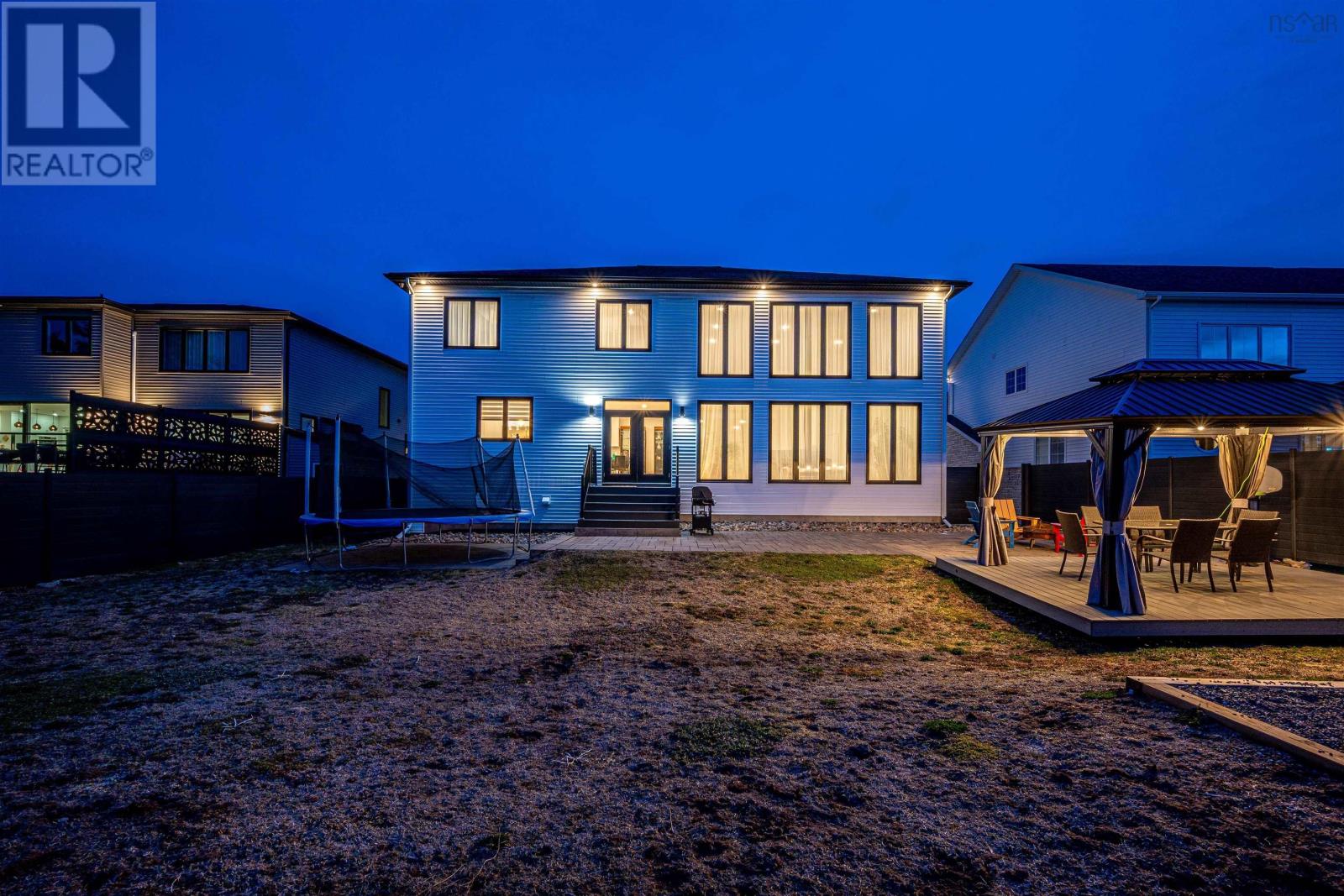 60 Cairnstone Lane - 49