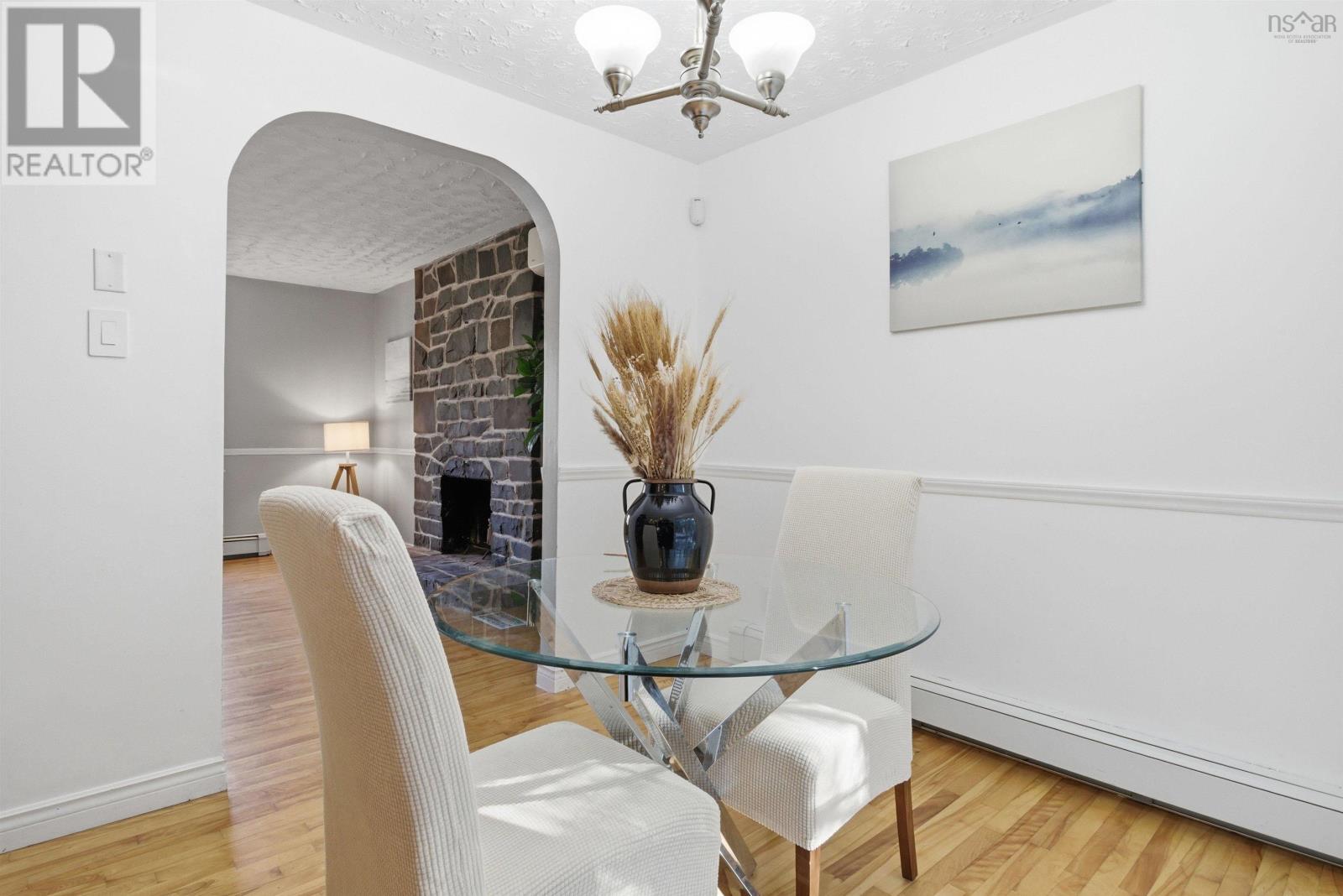 39 Robert Street - 16