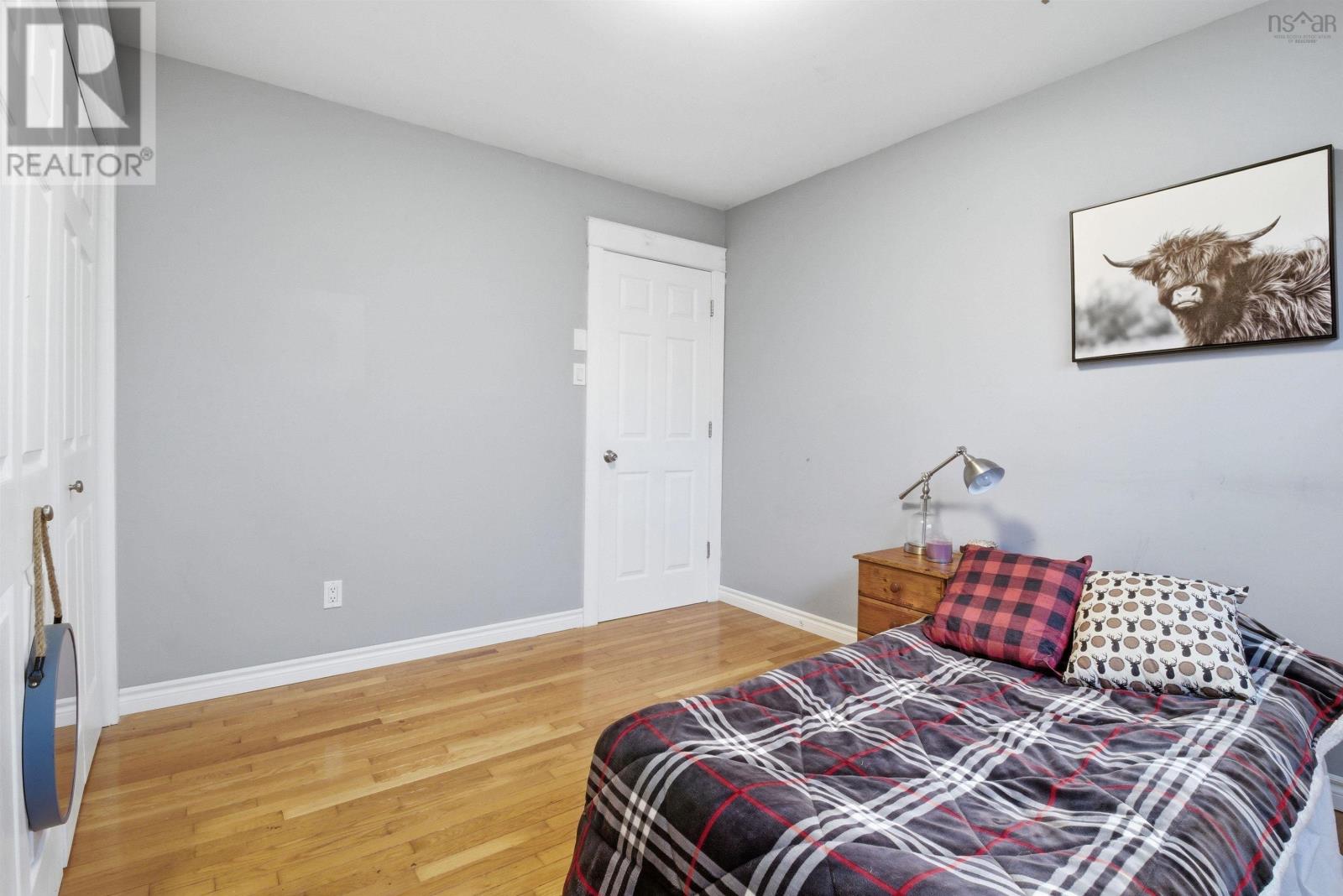 39 Robert Street - 23