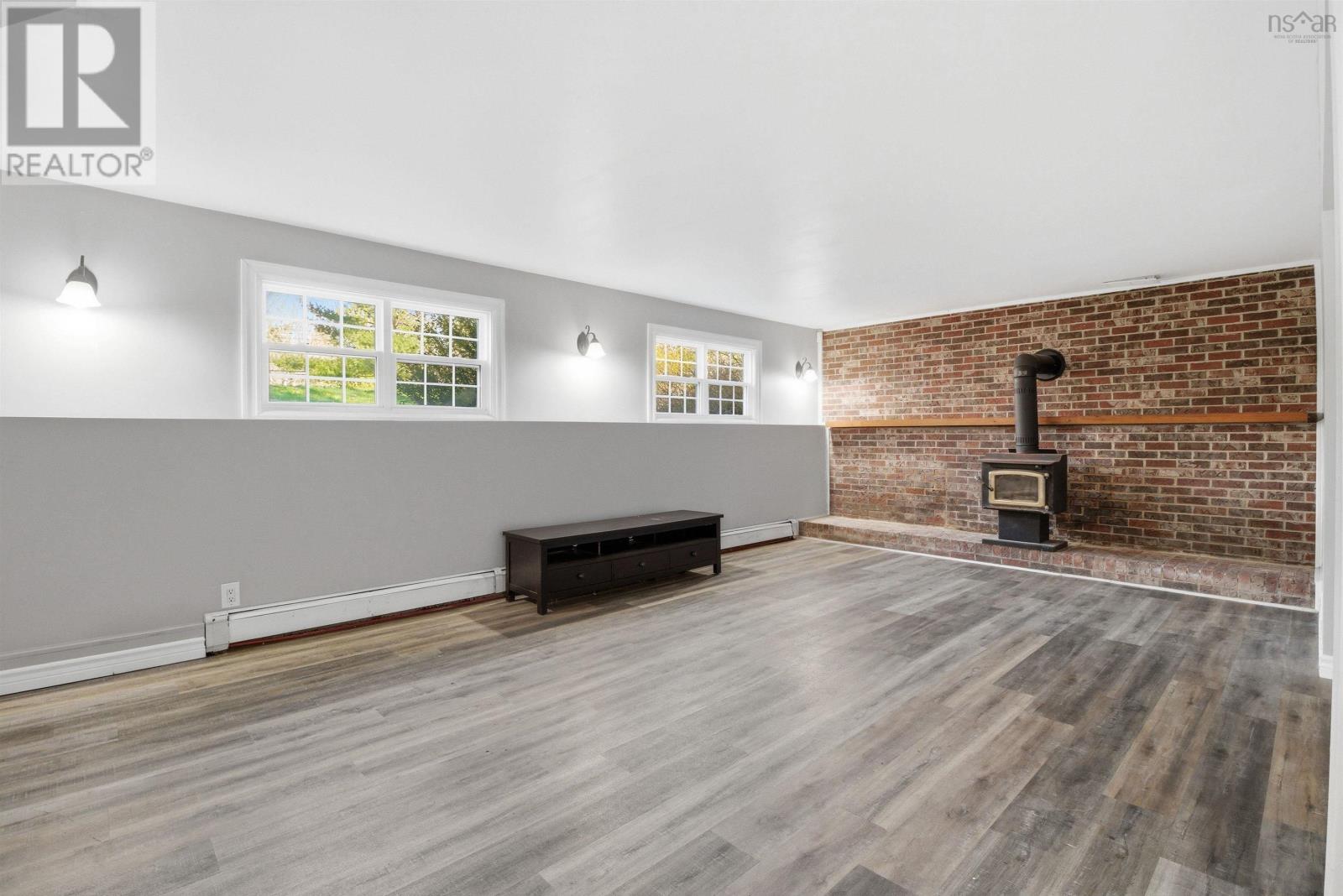 39 Robert Street - 27