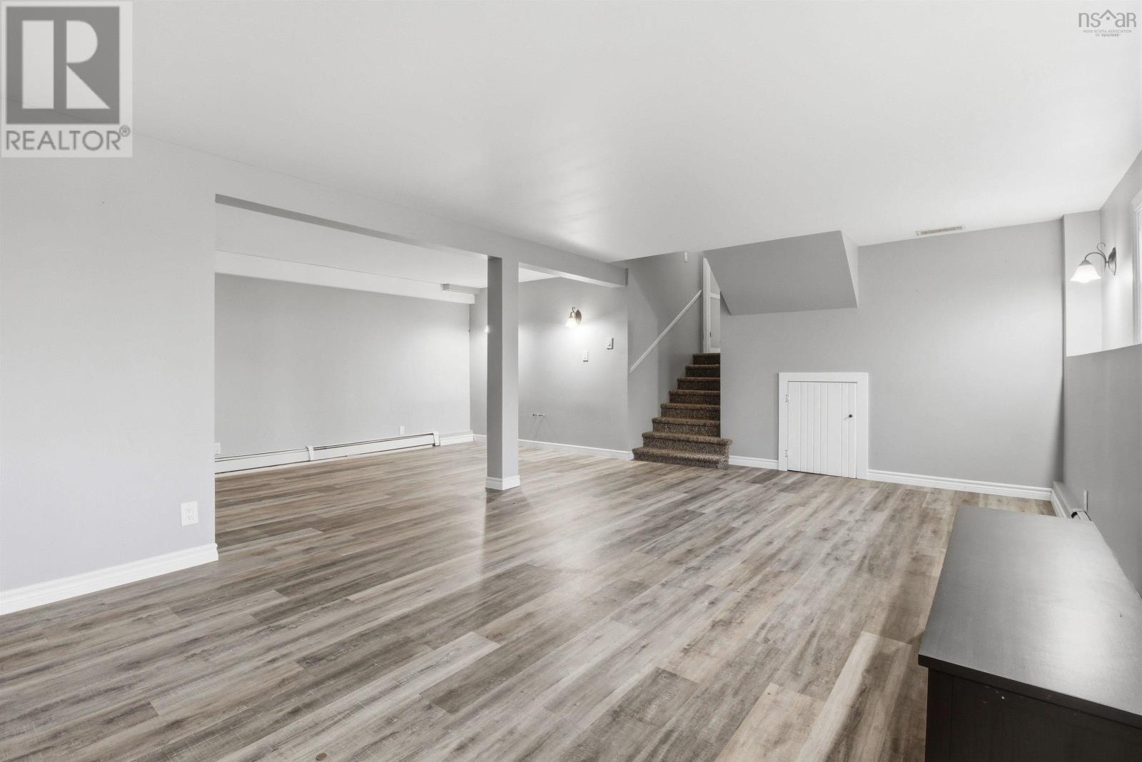 39 Robert Street - 29