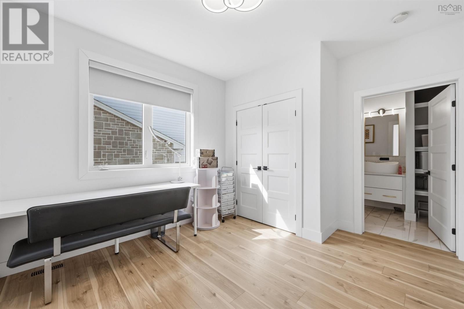 60 Cairnstone Lane - 6