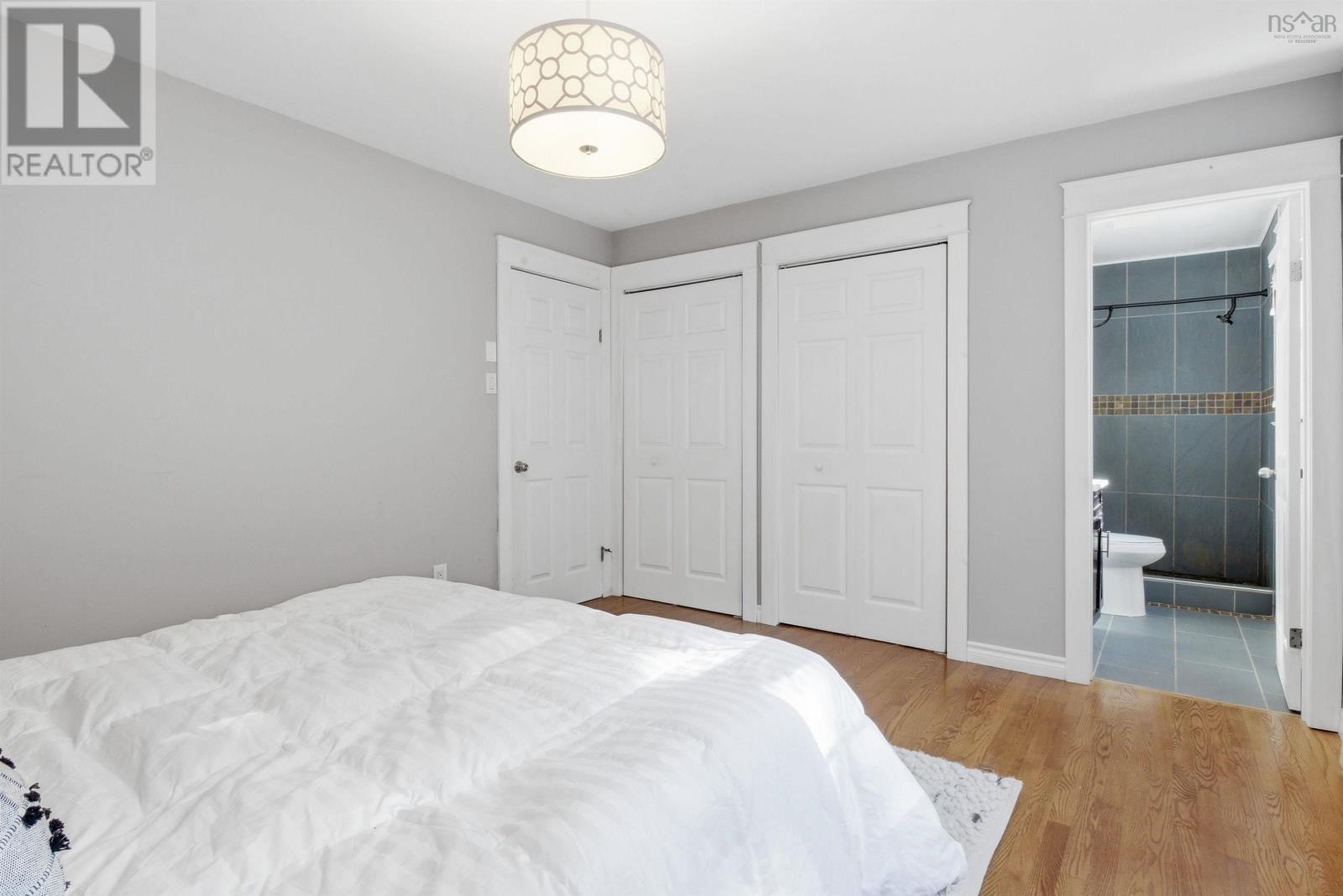 39 Robert Street - 20