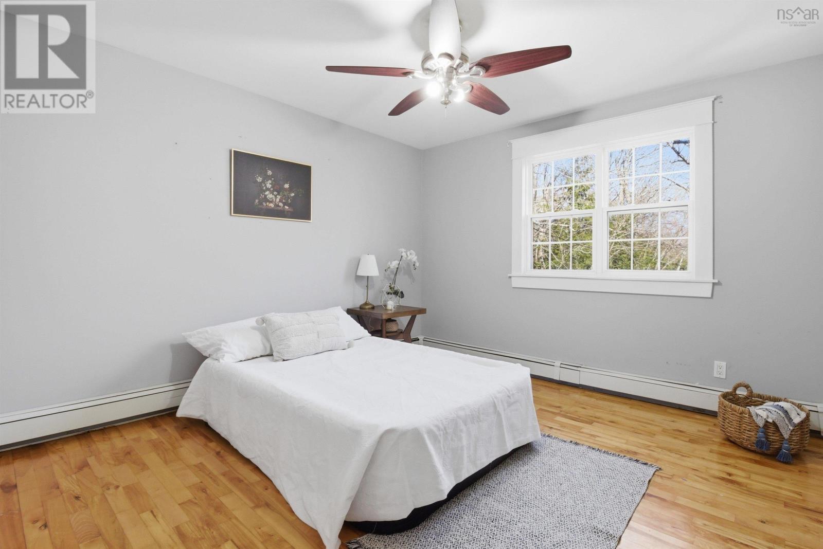 39 Robert Street - 24