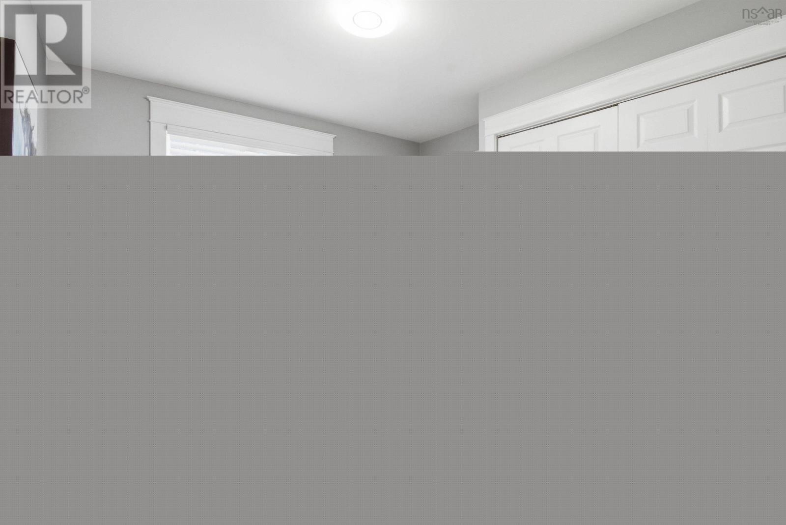 39 Robert Street - 22