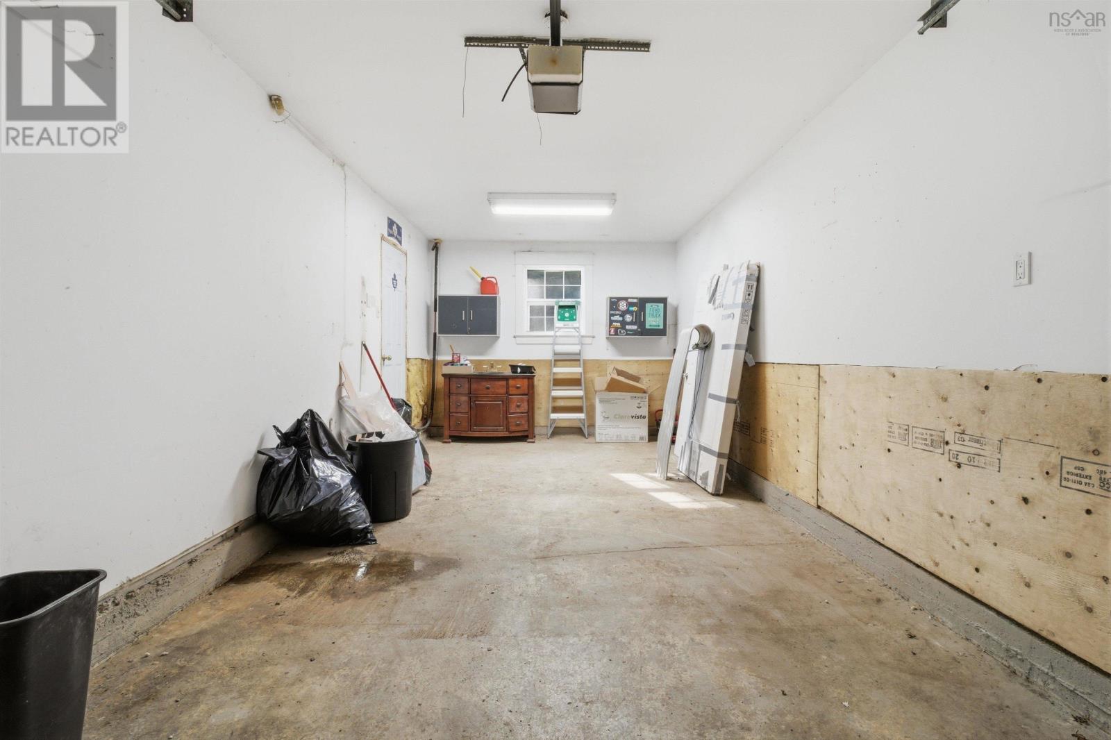 39 Robert Street - 33