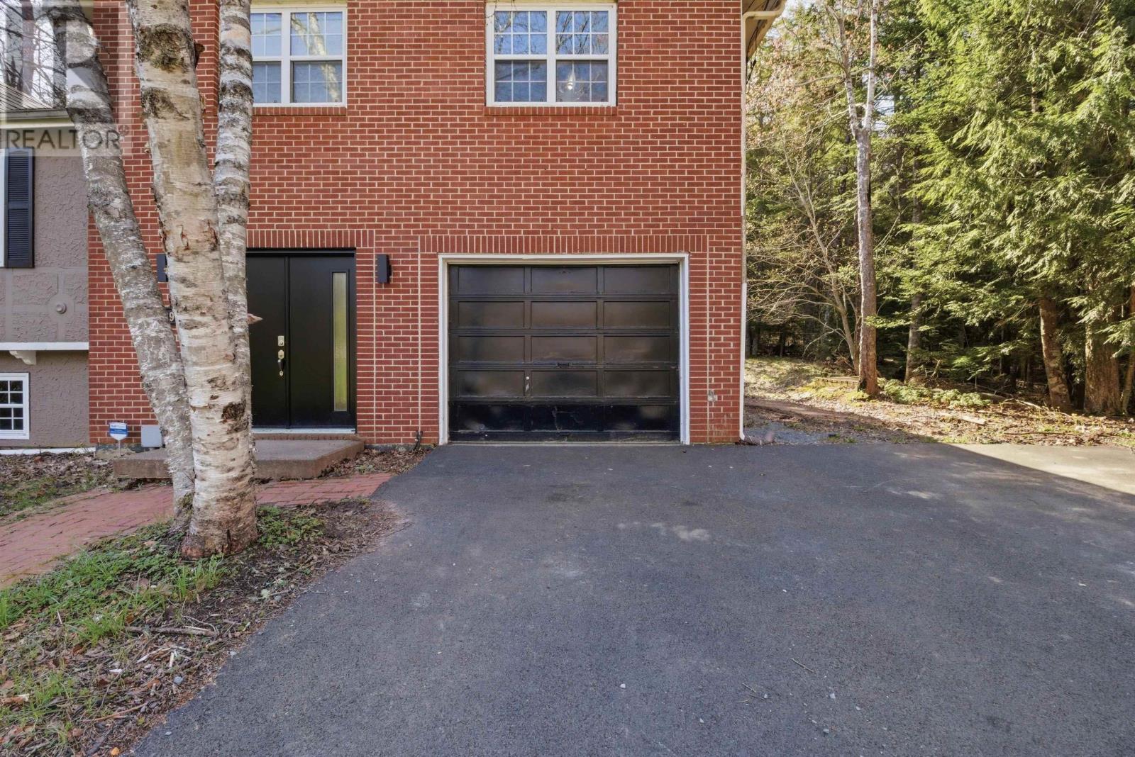 39 Robert Street - 5