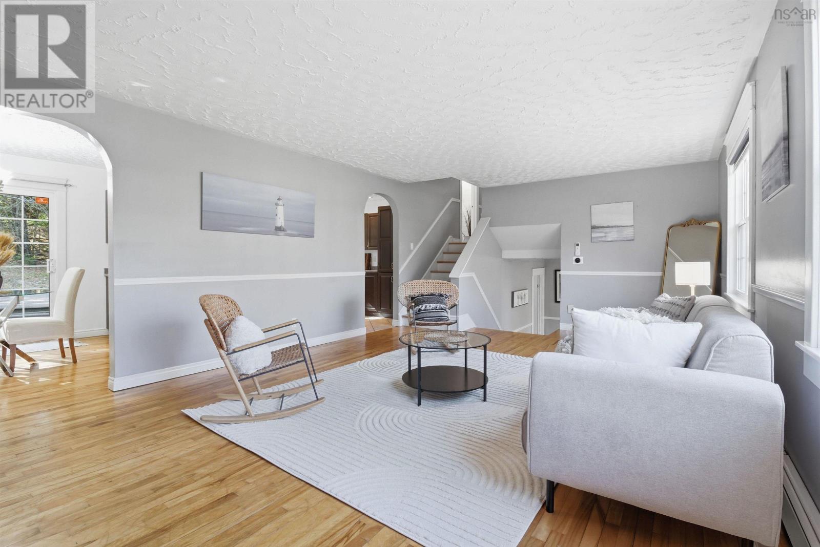 39 Robert Street - 8