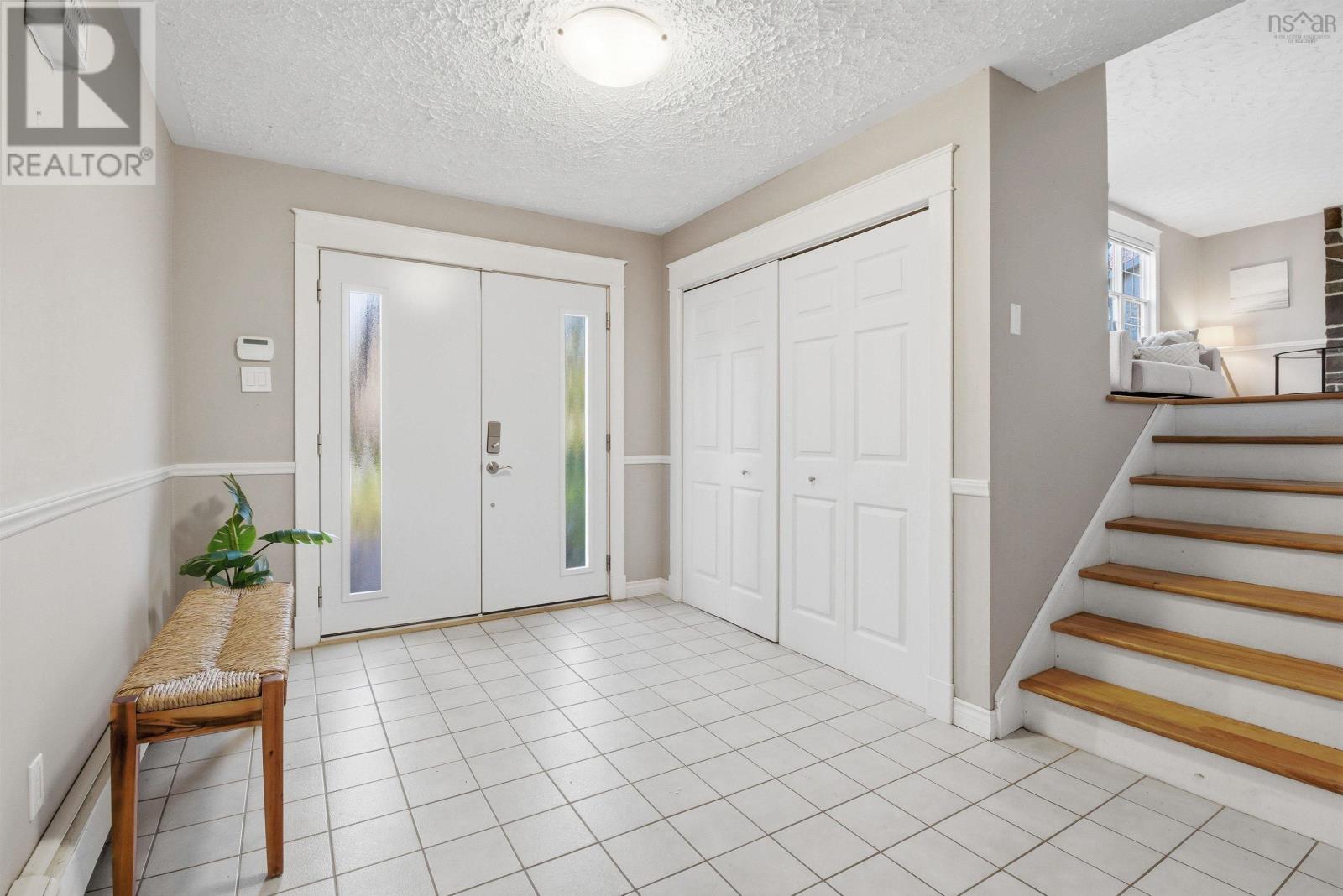 39 Robert Street - 6