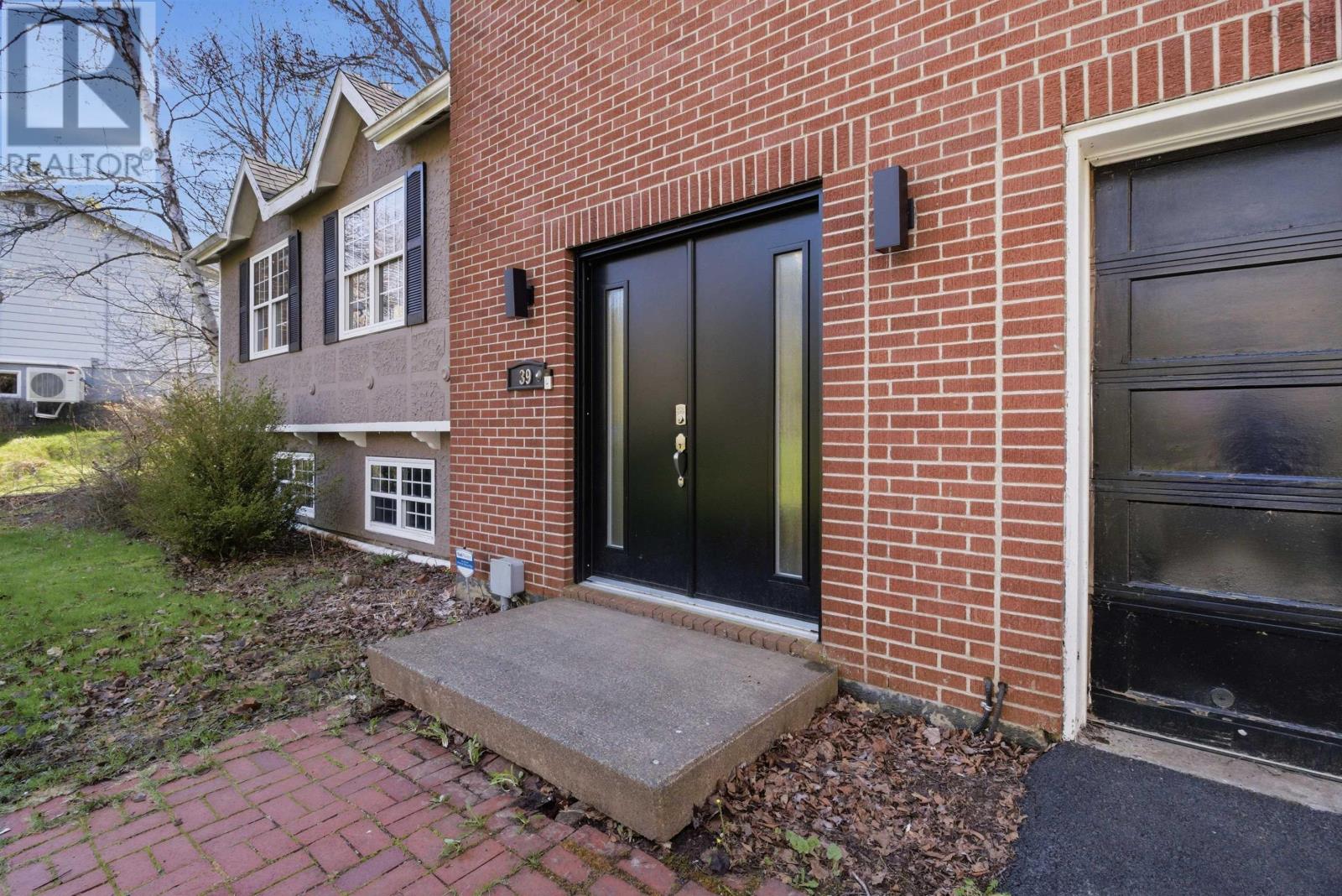 39 Robert Street - 4