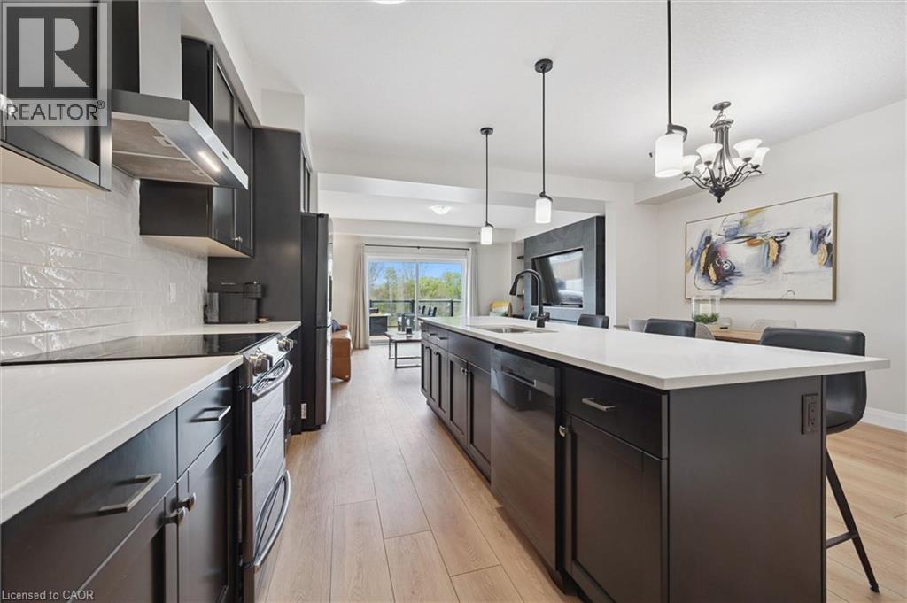 873 ROBERT FERRIE Drive - 13