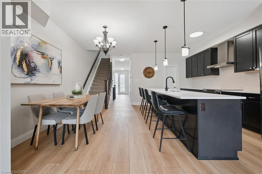 873 ROBERT FERRIE Drive - 6