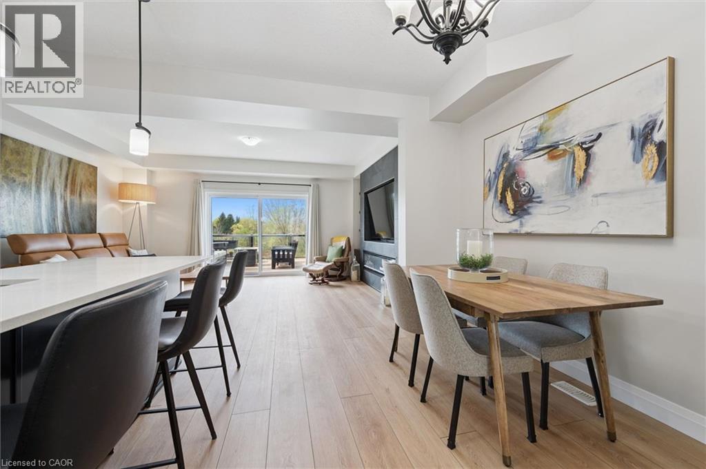 873 ROBERT FERRIE Drive - 14