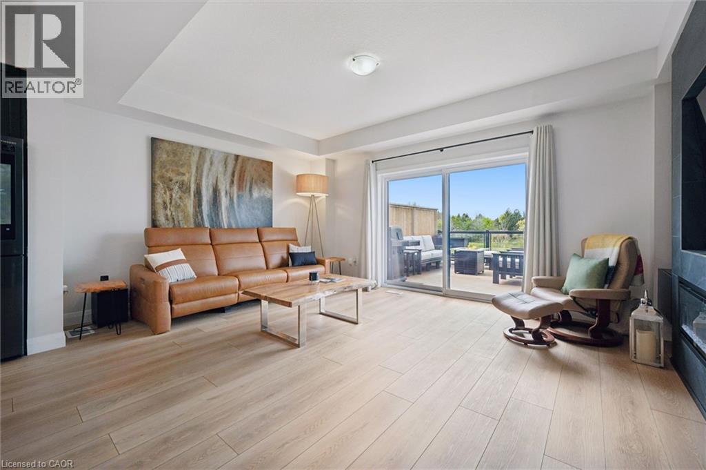 873 ROBERT FERRIE Drive - 15