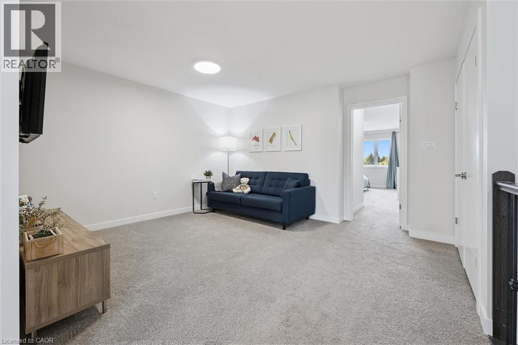 873 ROBERT FERRIE Drive - 20