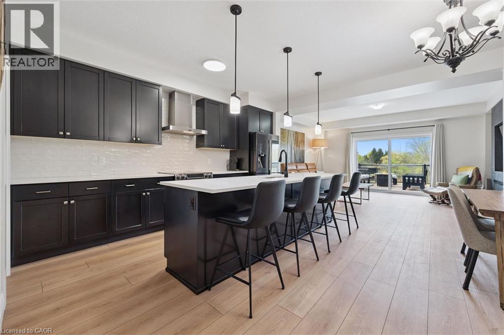 873 ROBERT FERRIE Drive - 8