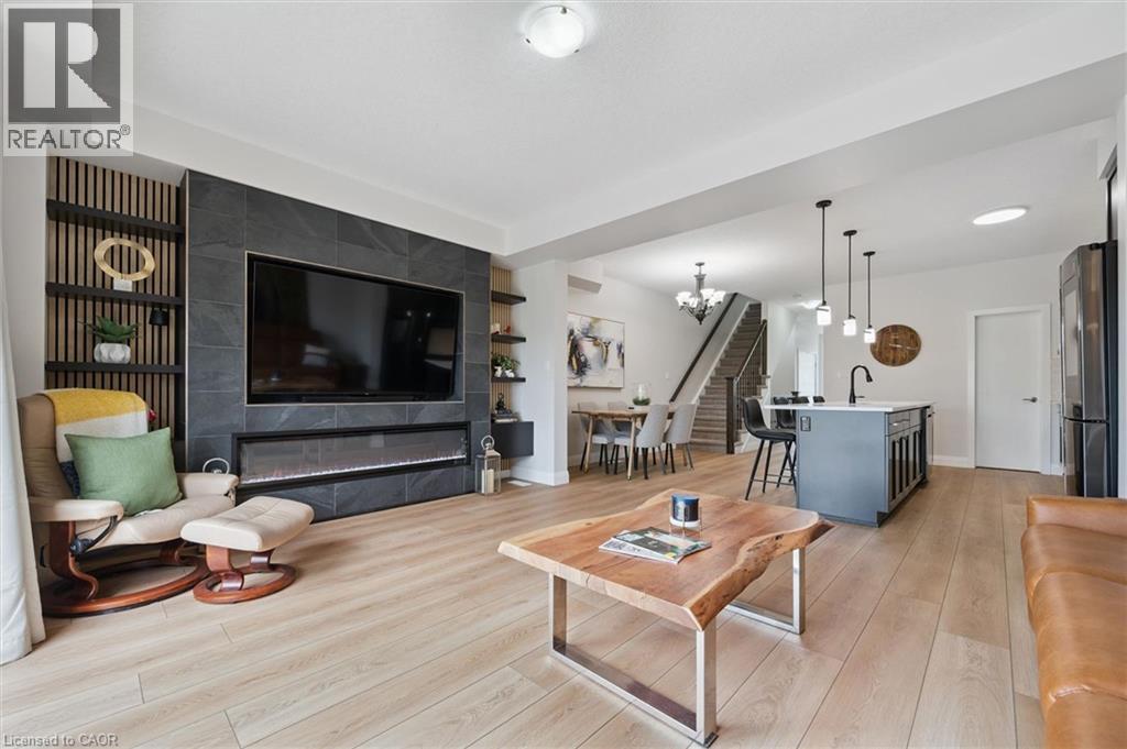 873 ROBERT FERRIE Drive - 16