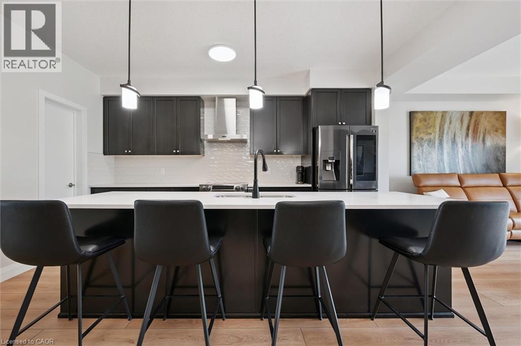 873 ROBERT FERRIE Drive - 9